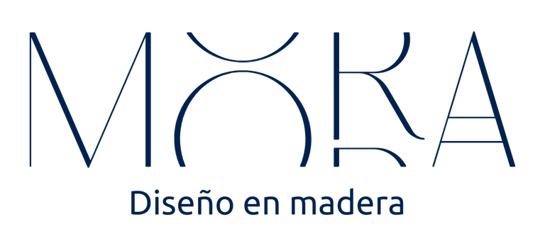 MORA logo