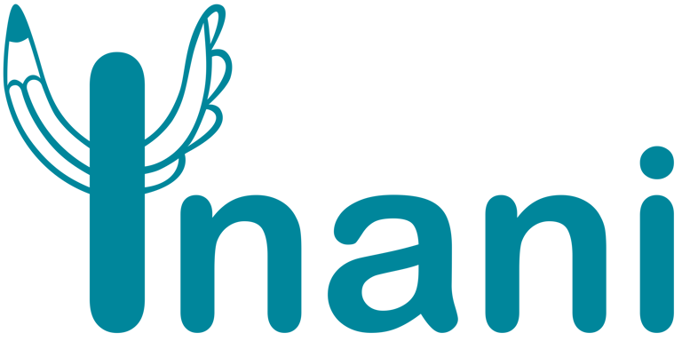 Inani logo