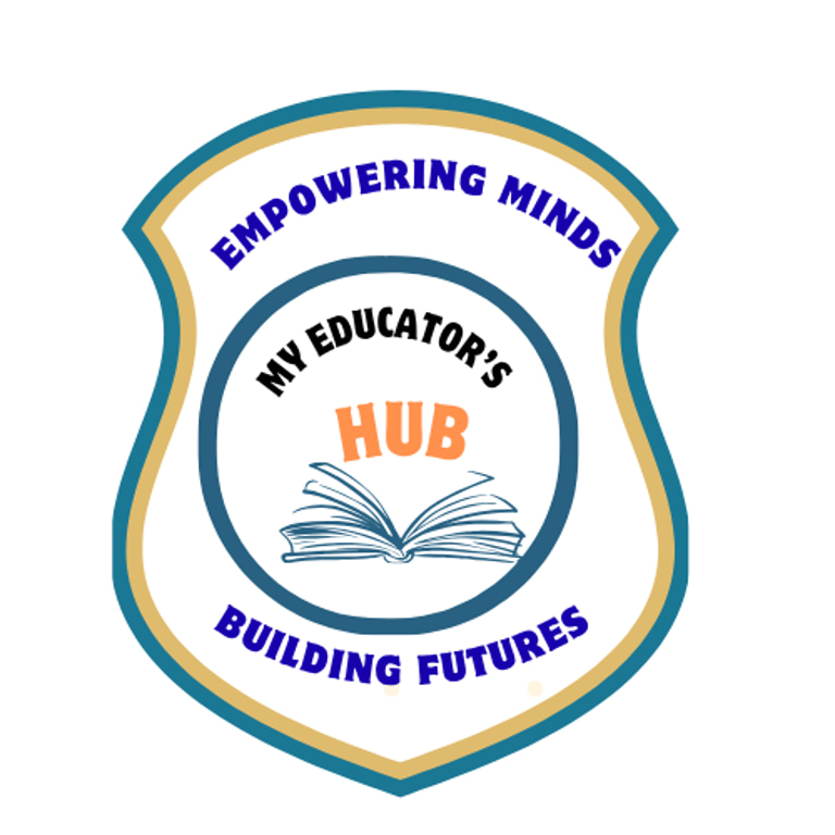 Myeducatorshub logo