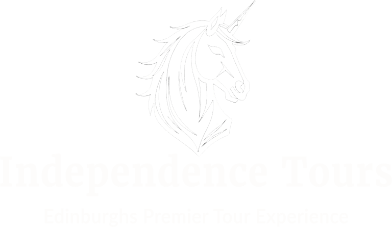 Independence tours logo