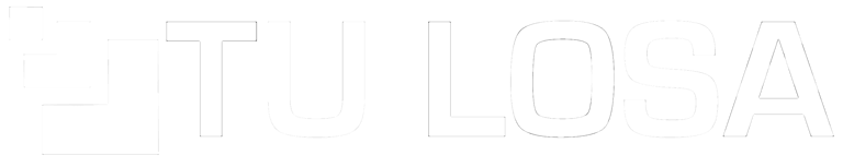 Tu Losa logo