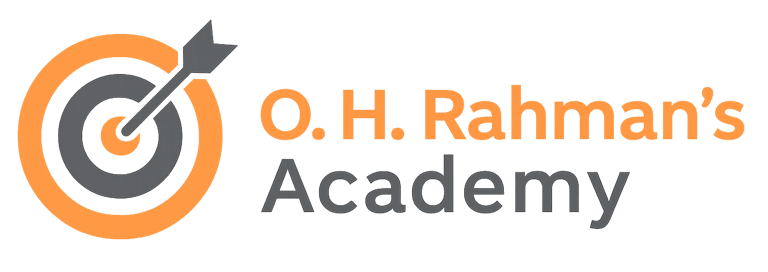 Corporate Trainer logo