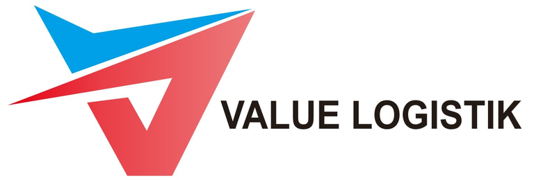Value Logistik logo