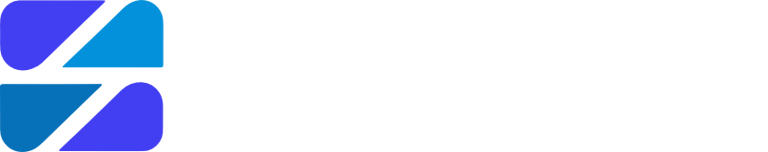 Seify Seguros logo