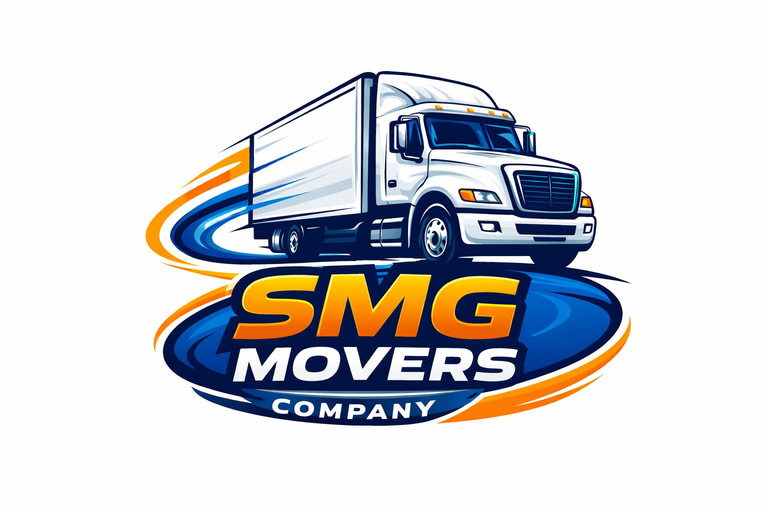 Adrià Solà Pastor logo