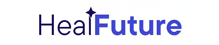 Neurazum | HealFuture logo