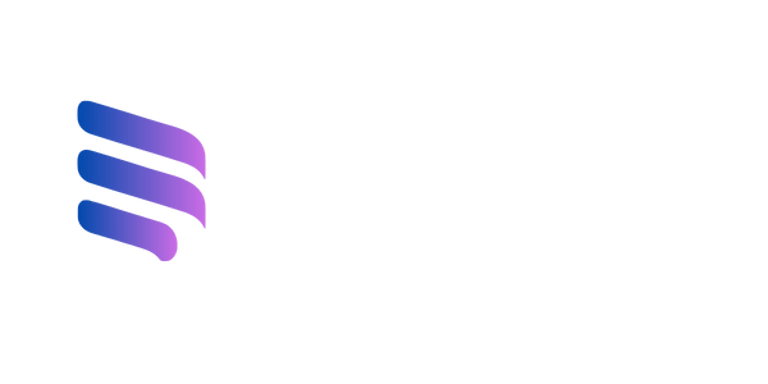 tvojfeed logo