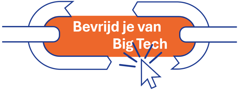 bevrijdingvanbigtech.org logo