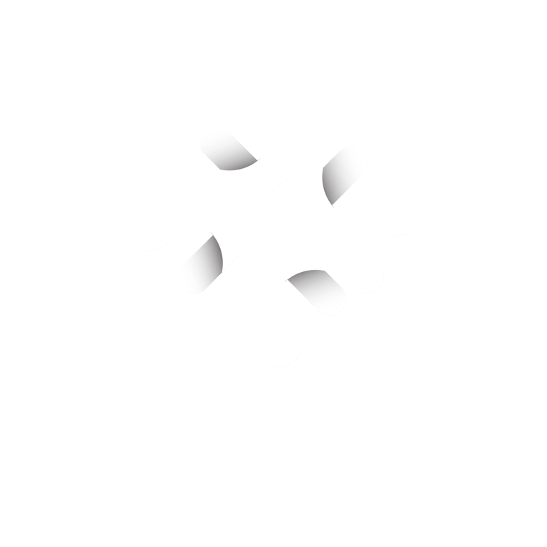 Eventum logo