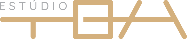 Estúdio TOA logo