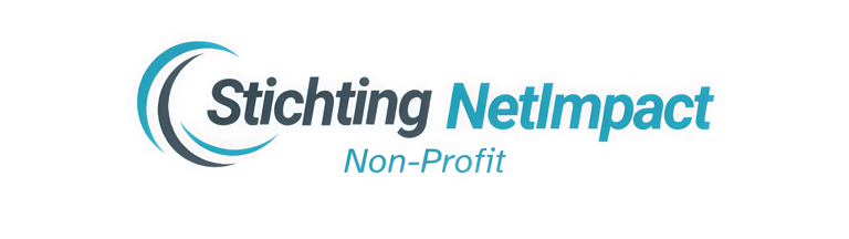 stichting netimpact logo