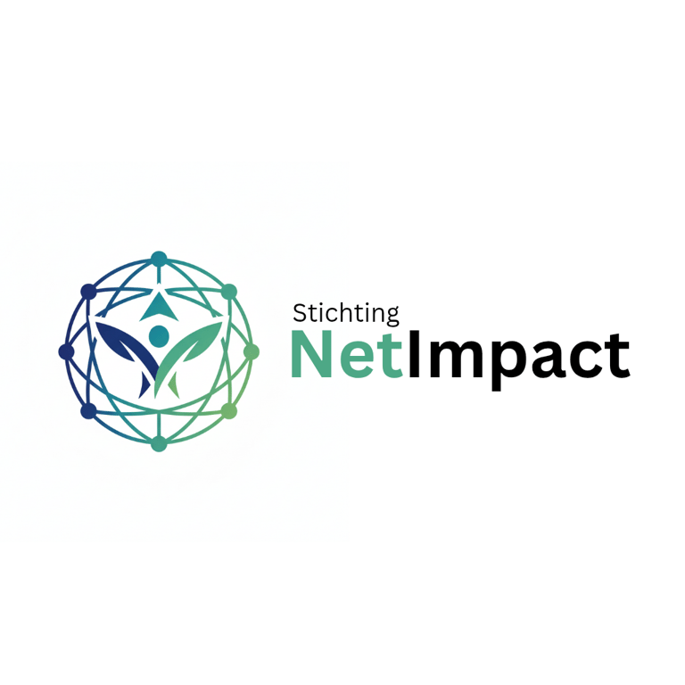 stichting netimpact logo