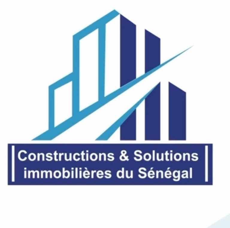 CSIS logo