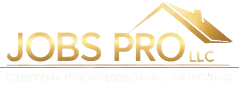 Jobs Pro LLC logo