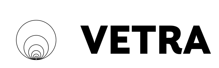Vetra logo