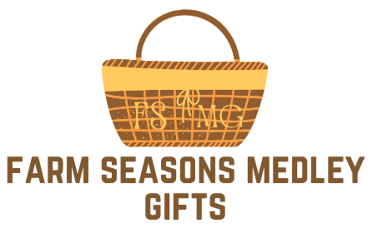 Farm Seasons Medley logo
