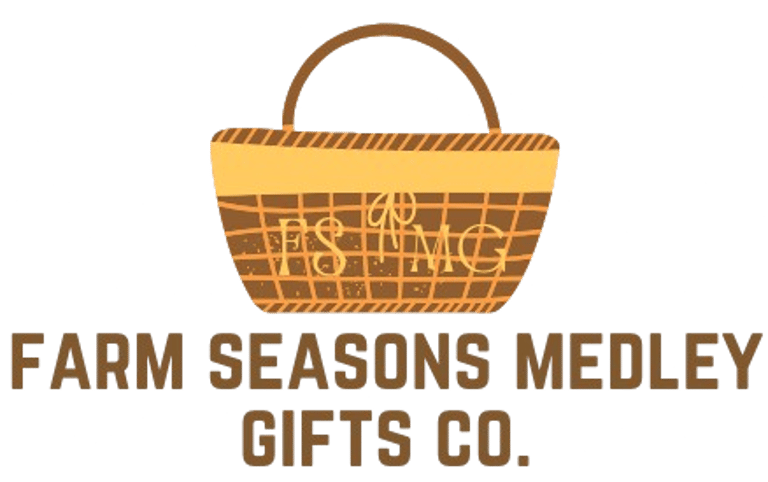 Farm Seasons Medley logo