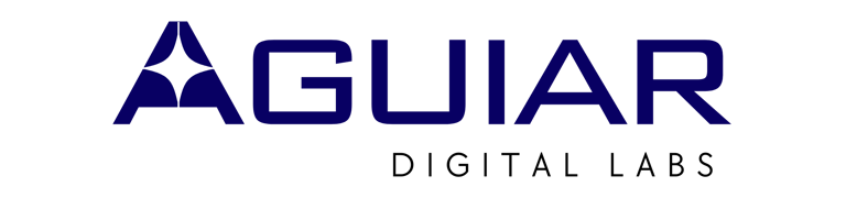 Aguiar Digital Labs logo