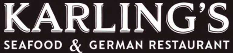 restaurant logo