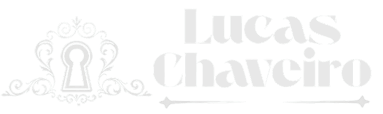 Lucas Chaveiro logo