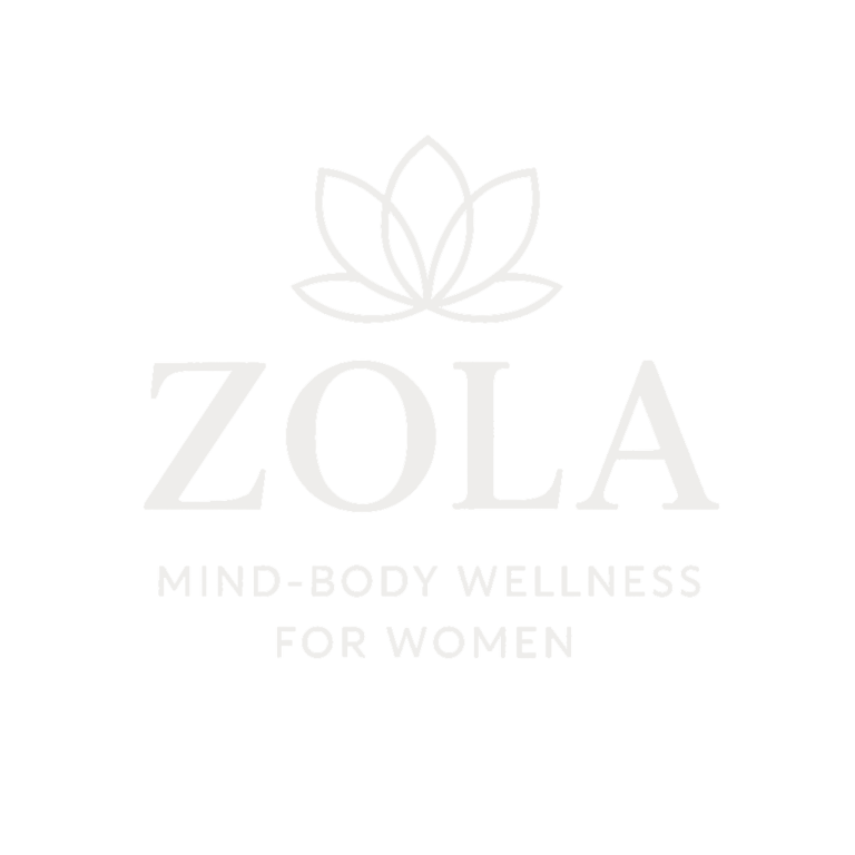 Zola logo