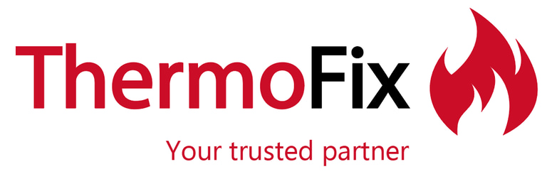thermofix logo