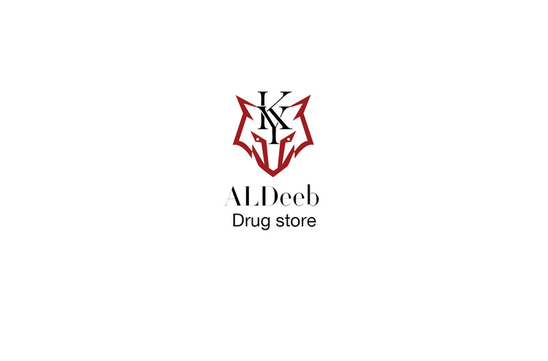 deebdrugstore logo