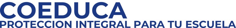 COEDUCA logo