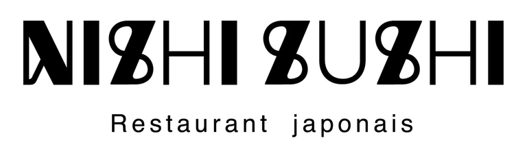 Nishi Sushi logo