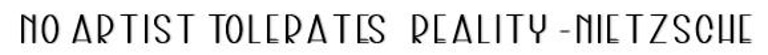 artbydro logo