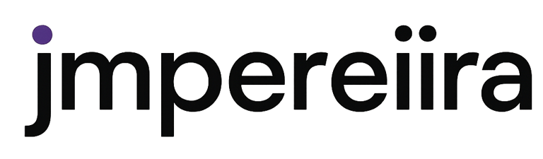 Jmpereiira logo