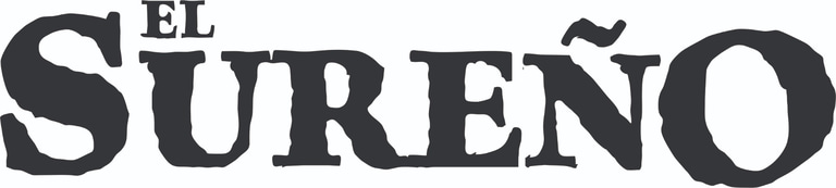 EL SUREÑO logo
