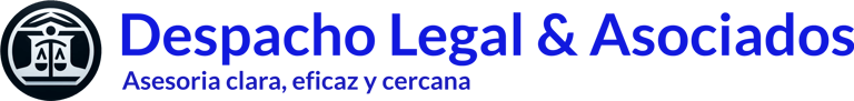 demoabogado logo