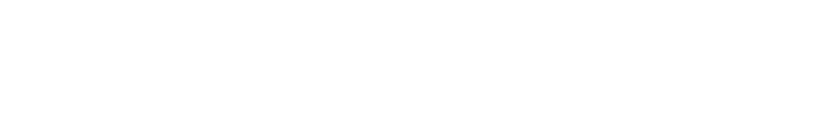 Eletric e-Bike logo