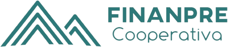 Finanpre Colombia logo