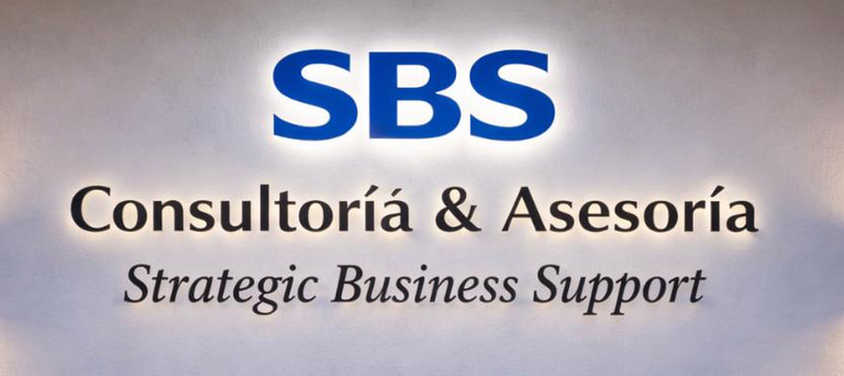 Si Blueprint Strategy logo