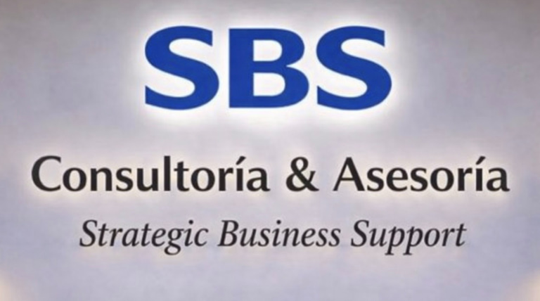 Si Blueprint Strategy logo