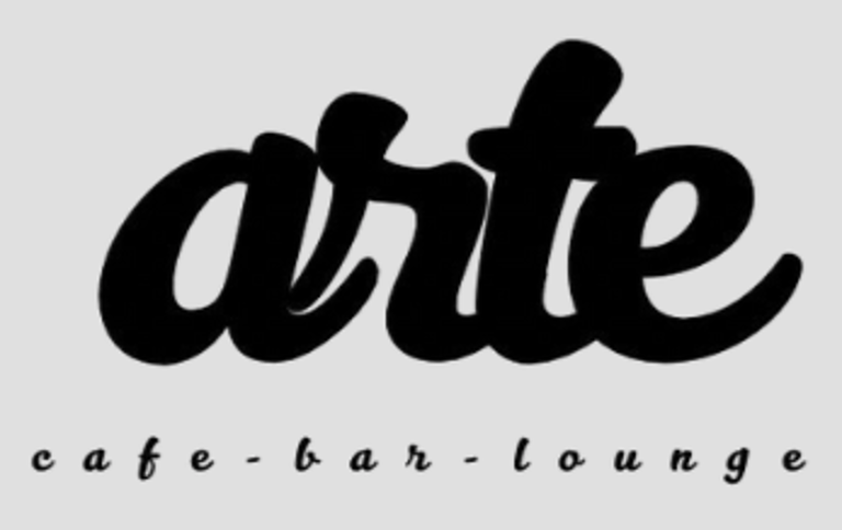 Arte Cafe - Bar -Lounge logo