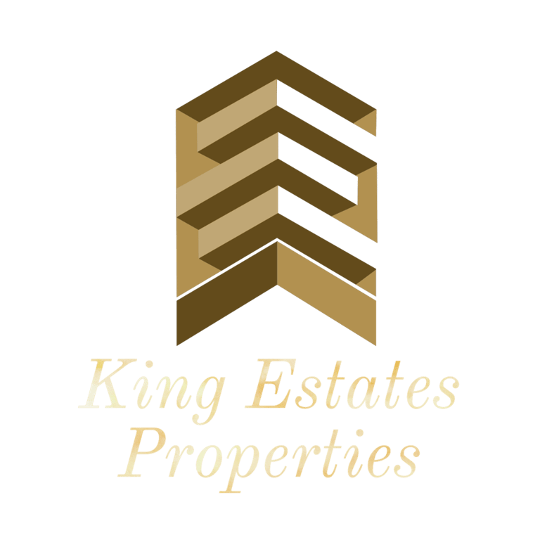mastarealestate logo