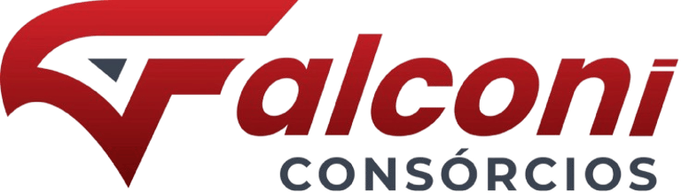 Falconi logo