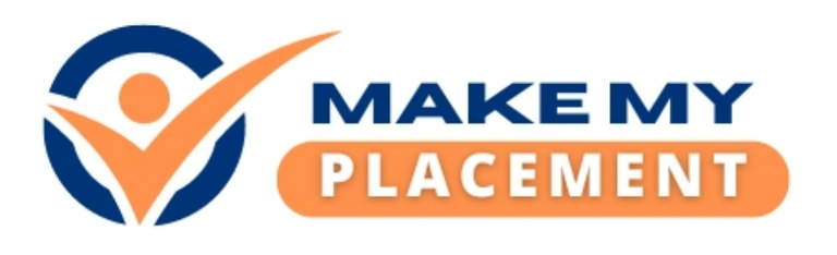Make My Placement logo