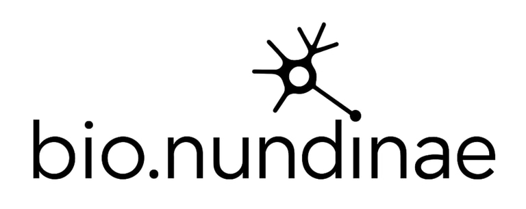 bio.nundinae logo