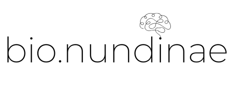nundinae logo