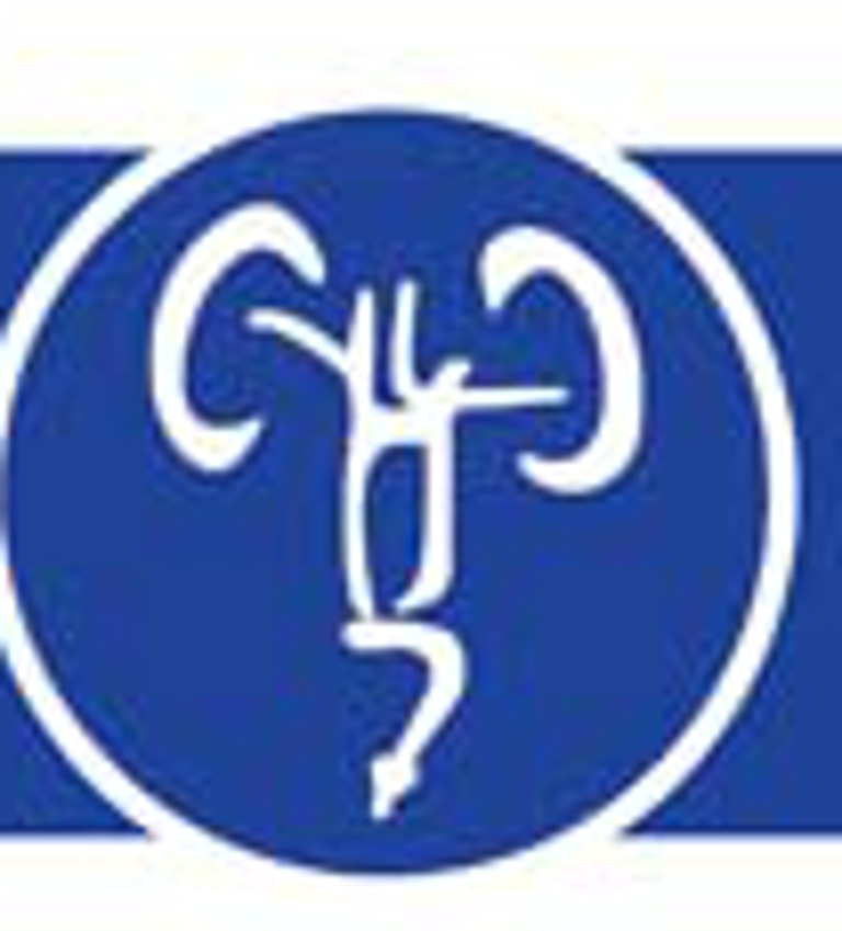 urologo zapotlanejo logo