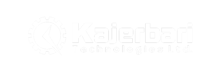 Kajerbari Technologies Limited logo