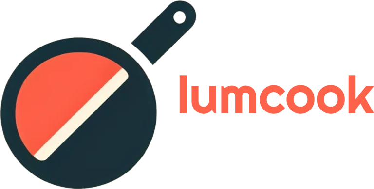 LUMINARY PURSUIT logo