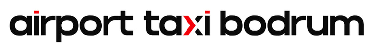 Maxx Class logo