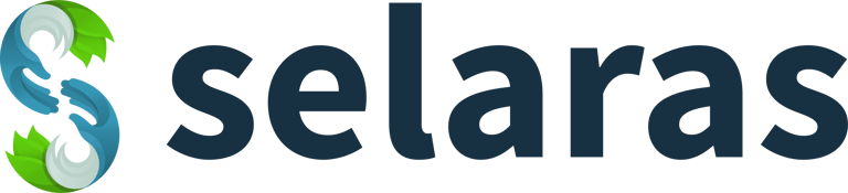 Selaras Muba Lestari logo