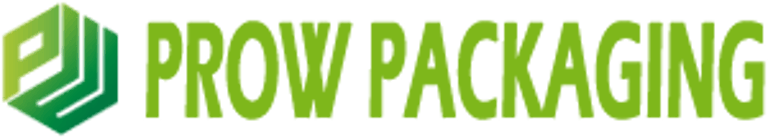 prowpackaging logo