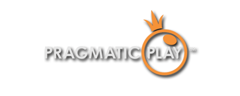 PPSLOT เว็บสล็อตโปรโหด สล็อต PP ปั่นสล็อตสุดมันได้แล้ววันนี้ logo